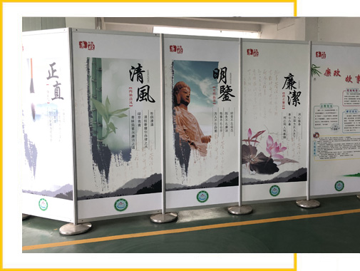 精密鋼管廠(chǎng) 精密鋼管廠(chǎng)