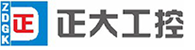 䓹