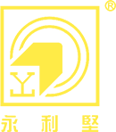 䓹
